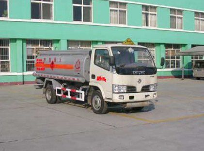 cn/img/type/23/11718_1.jpg
