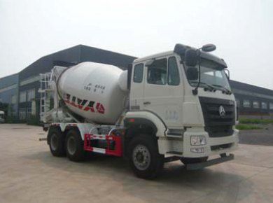 cn/img/type/23/20690_1.jpg