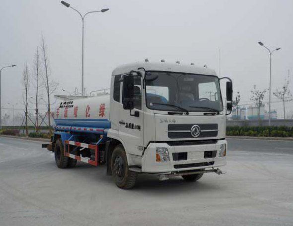 cn/img/type/23/14344_1.jpg