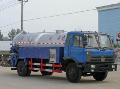 cn/img/type/23/9942_1.jpg