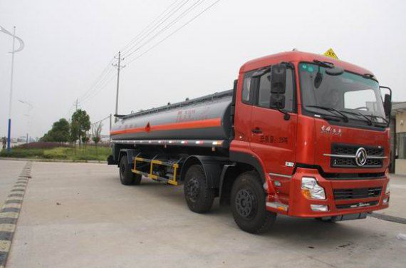 cn/img/type/23/10429_1.jpg