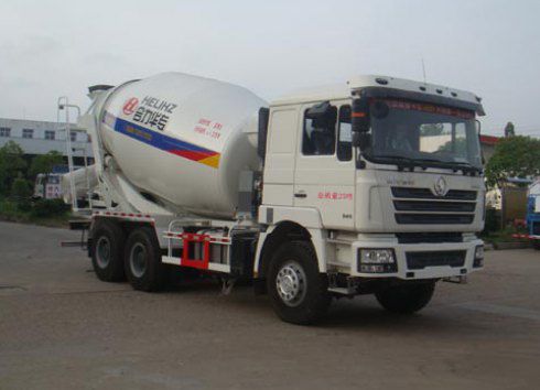 cn/img/type/23/20602_1.jpg