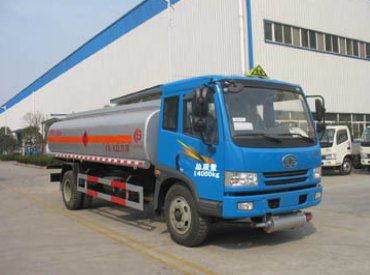 cn/img/type/23/10231_1.jpg