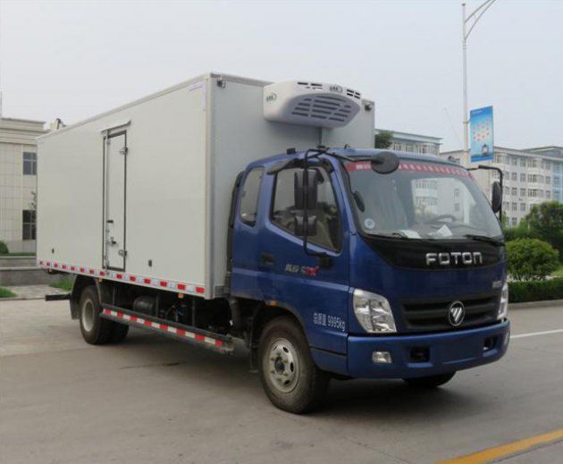 cn/img/type/23/21198_1.jpg