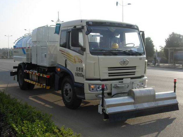 cn/img/type/23/12309_1.jpg