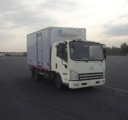 cn/img/type/23/21629_1.jpg