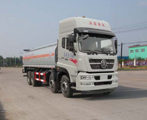 cn/img/type/23/21648_1.jpg