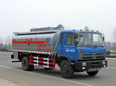cn/img/type/23/10172_1.jpg