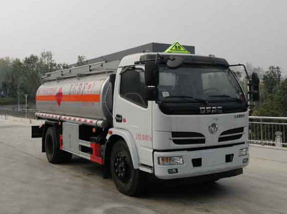 cn/img/type/23/20541_1.jpg