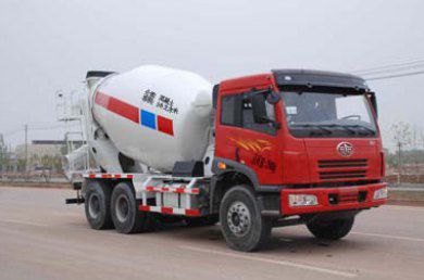 cn/img/type/23/12662_1.jpg