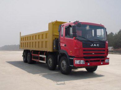 cn/img/type/23/4765_1.jpg