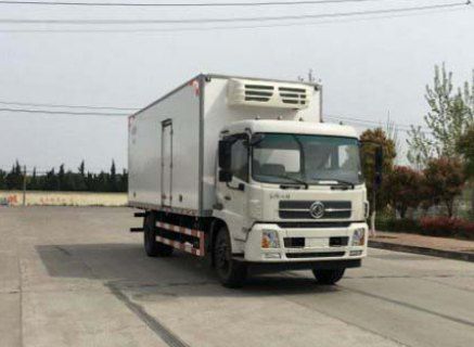 cn/img/type/23/21095_1.jpg