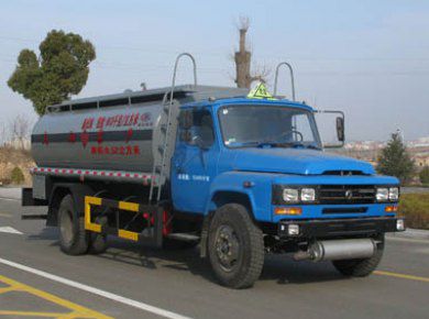 cn/img/type/23/9723_1.jpg