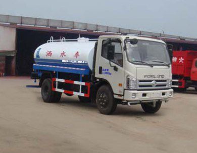 cn/img/type/23/10543_1.jpg
