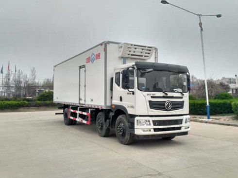 cn/img/type/23/21551_1.jpg