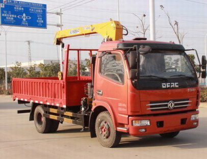 cn/img/type/23/21530_1.jpg