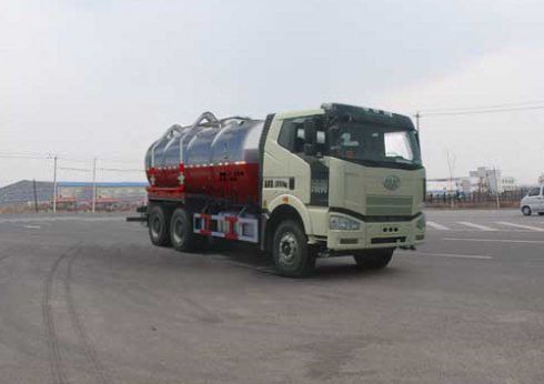 cn/img/type/23/12950_1.jpg