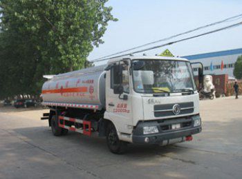 cn/img/type/23/10085_1.jpg