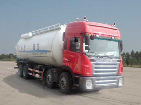 cn/img/type/23/11546_1.jpg