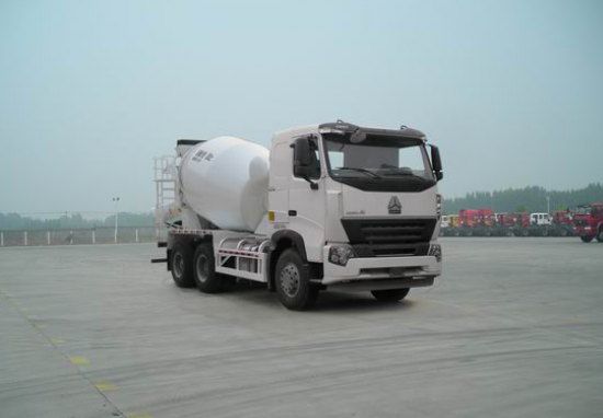 cn/img/type/23/15096_1.jpg