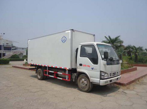 cn/img/type/23/11292_1.jpg