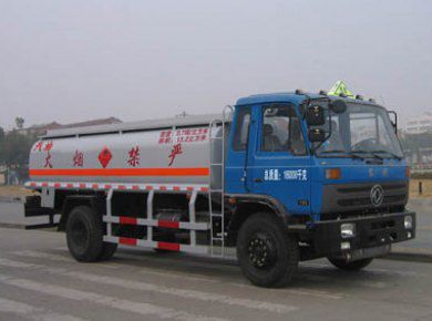 cn/img/type/23/10197_1.jpg