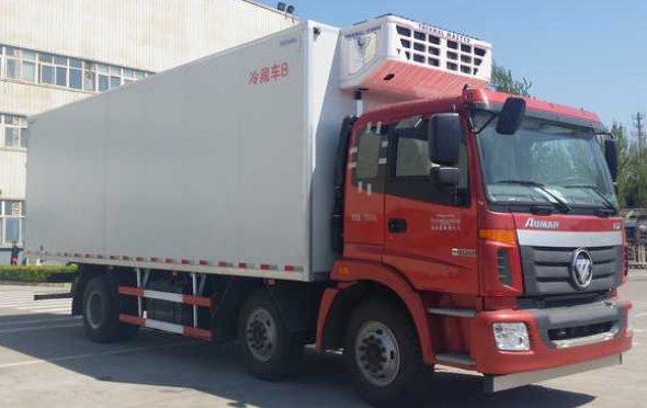 cn/img/type/23/21167_1.jpg