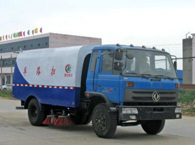 cn/img/type/23/9912_1.jpg