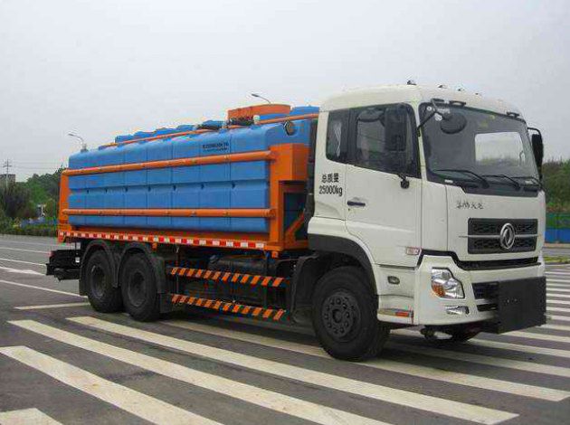 cn/img/type/23/12321_1.jpg