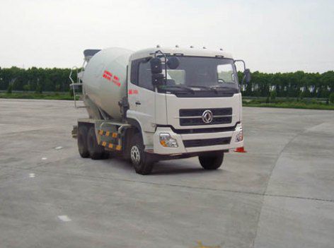 cn/img/type/23/12775_1.jpg