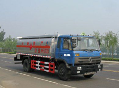 cn/img/type/23/10162_1.jpg