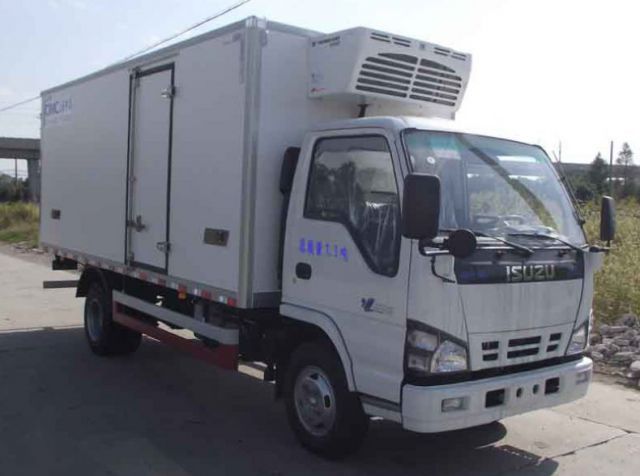 cn/img/type/23/21416_1.jpg