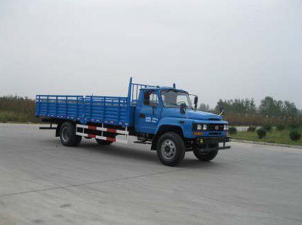 cn/img/type/23/10826_1.jpg