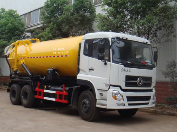 cn/img/type/23/11006_1.jpg