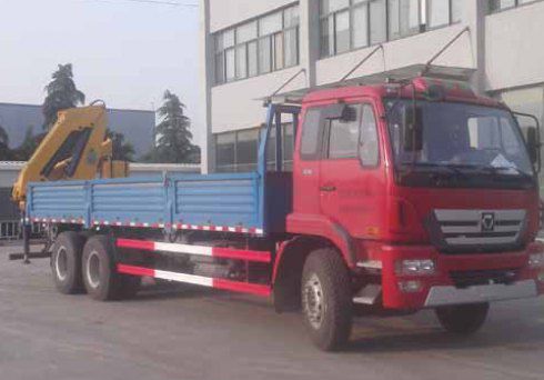 cn/img/type/23/20937_1.jpg