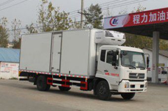 cn/img/type/23/9727_1.jpg