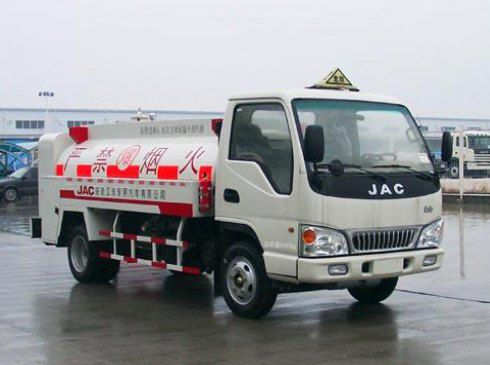 cn/img/type/23/11592_1.jpg