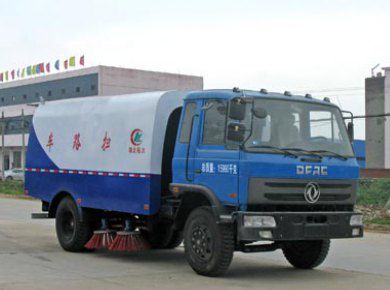 cn/img/type/23/9917_1.jpg