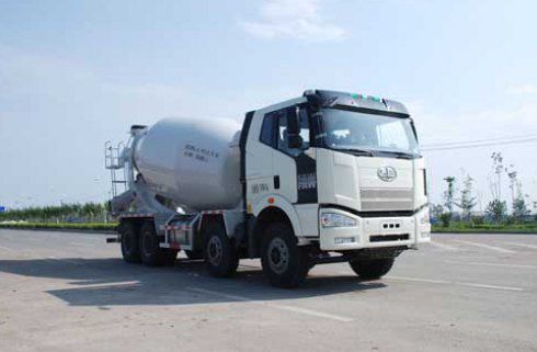 cn/img/type/23/12658_1.jpg