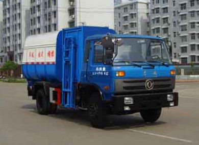 cn/img/type/23/10455_1.jpg
