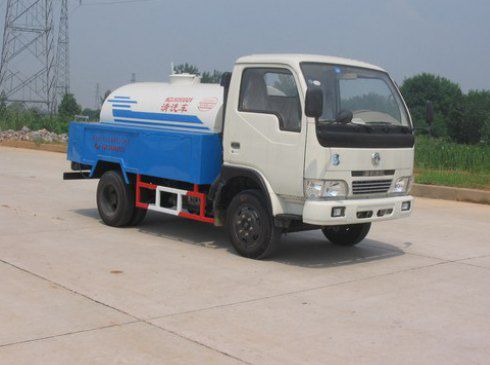 cn/img/type/23/12076_1.jpg