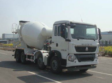 cn/img/type/23/20555_1.jpg