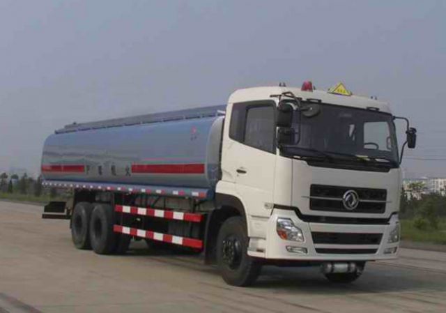 cn/img/type/23/13067_1.jpg
