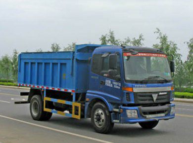 cn/img/type/23/9766_1.jpg