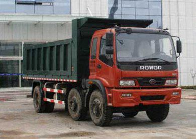 cn/img/type/23/4701_1.jpg