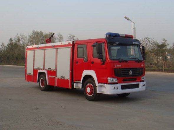 cn/img/type/23/11507_1.jpg