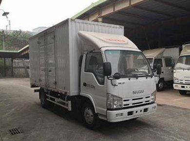cn/img/type/23/14980_1.jpg