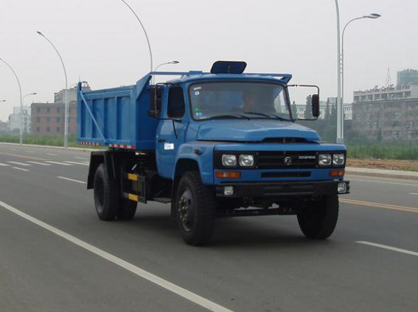 cn/img/type/23/11405_1.jpg