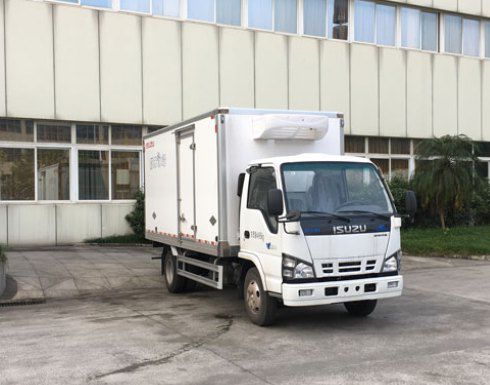 cn/img/type/23/21343_1.jpg