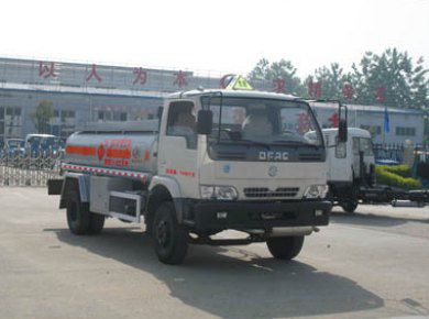 cn/img/type/23/9991_1.jpg